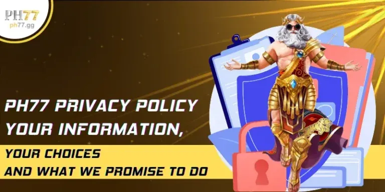 FAQ về đăng nhập bbet