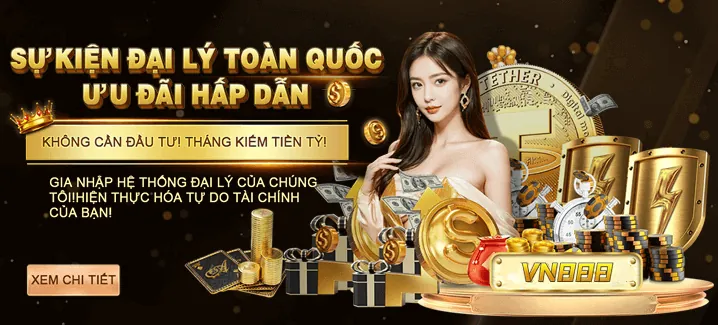 Đăng ký tài khoản bbet