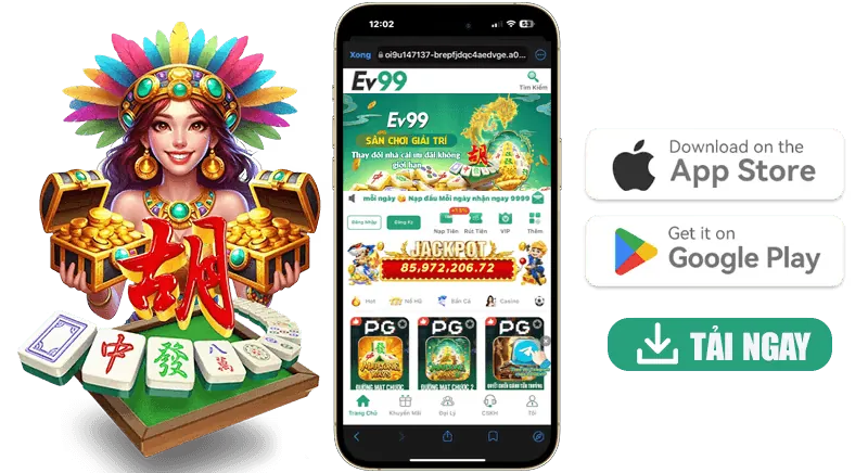 Ưu điểm vượt trội của bbet
