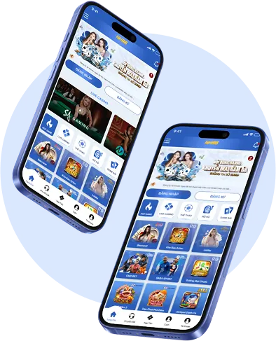 Dữ liệu liên lạc và hỗ trợ khách hàng bbet