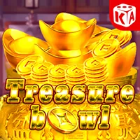 Phần thưởng và jackpot hấp dẫn