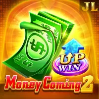 Bảo vệ người chơi dưới tuổi trên bbet link vào