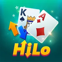 Kiểm soát bản thân và giới hạn cá cược trên bbet link vào