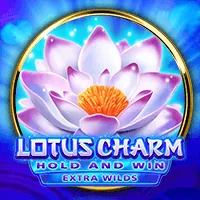 Mức hoa hồng hấp dẫn