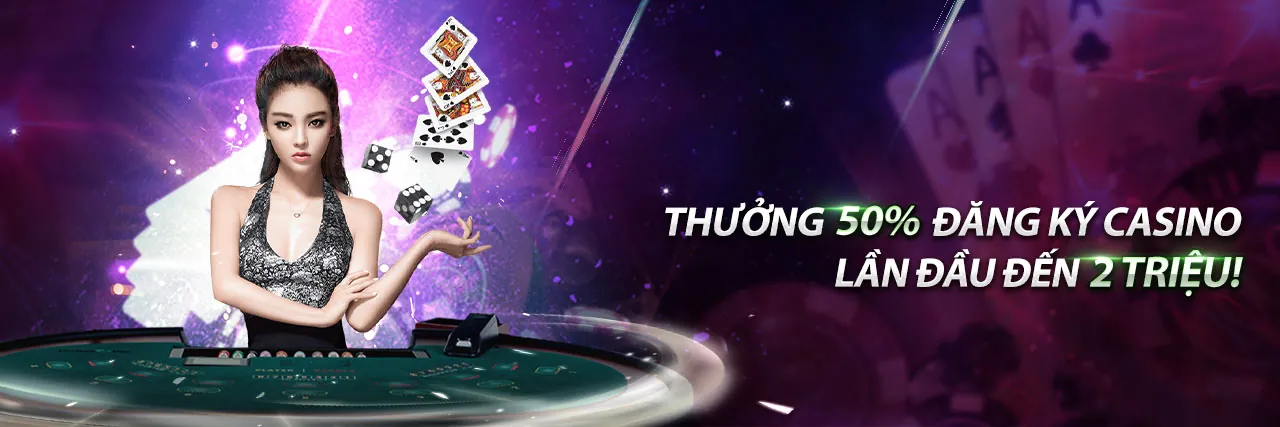 Sân chơi cá cược trực tuyến bbet sôi động với các trò thể thao, casino và nổ hũ, thể hiện sự chuyên nghiệp và uy tín, màu xanh lá và vàng chủ đạo.