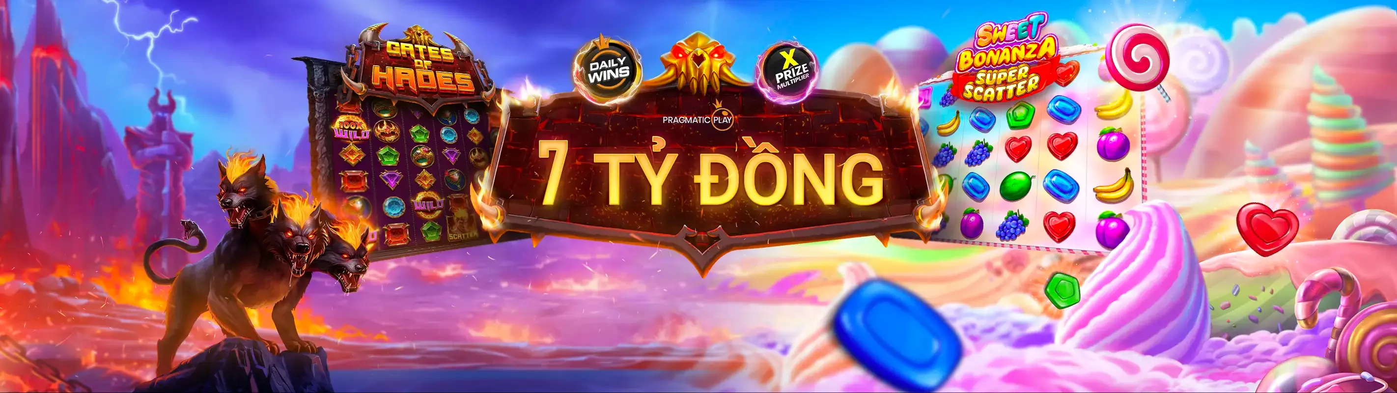 Đăng nhập an toàn bbet link vào