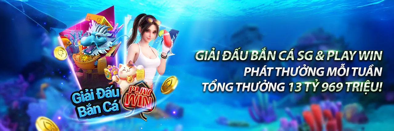 Hình ảnh minh họa chính sách Cookie và bảo mật dữ liệu tại bbet link vào