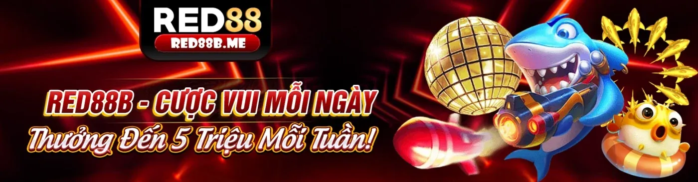 Hình ảnh đại diện cho chính sách cá cược có trách nhiệm của bbet link vào