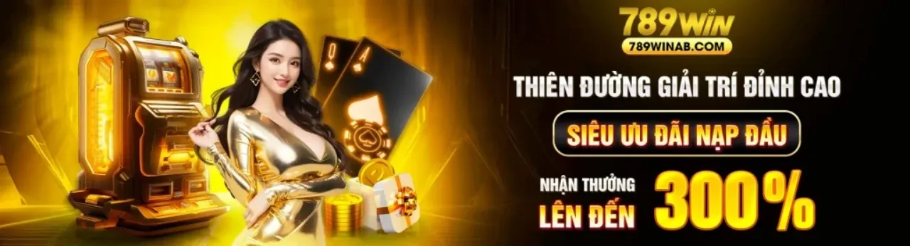 Chương trình đối tác bbet link vào