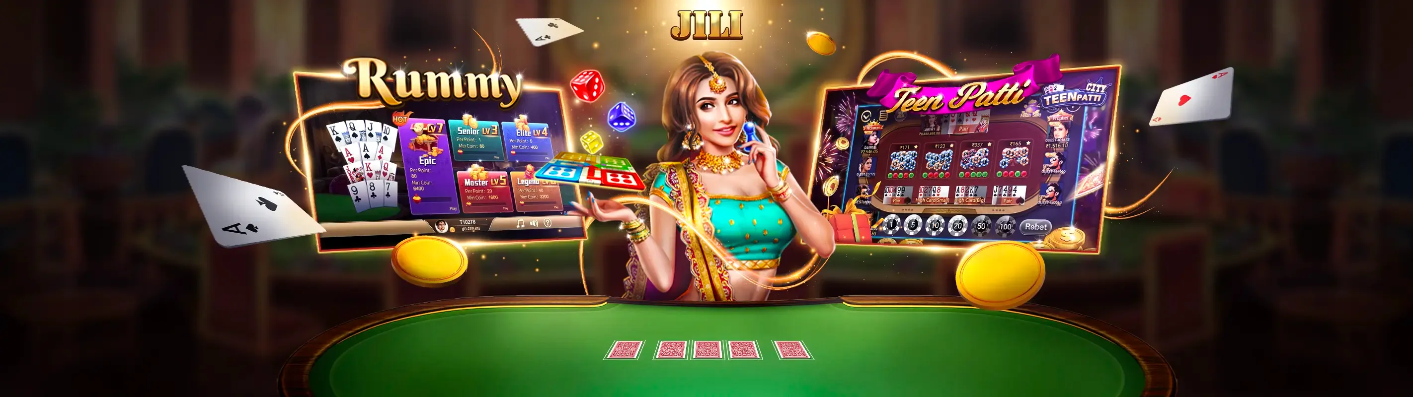 Hình ảnh giới thiệu bbet link vào