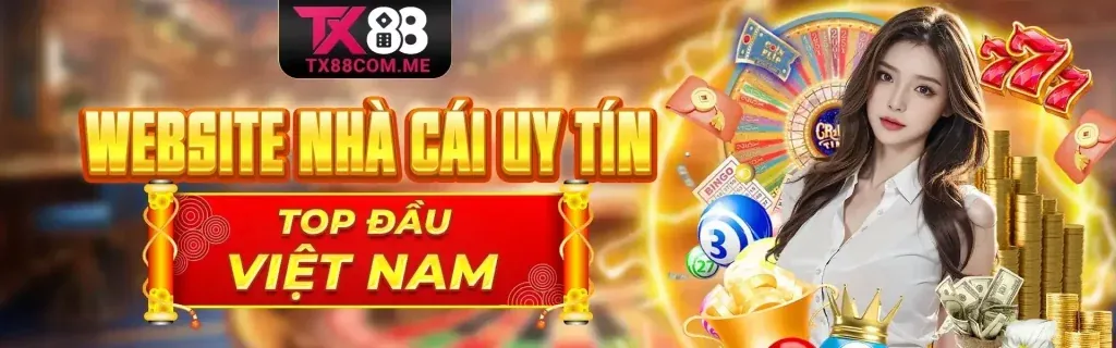 Đá Gà Trực Tuyến BBET Link Vào