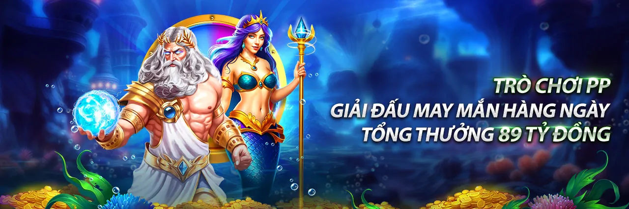 Đội ngũ hỗ trợ chuyên nghiệp của bbet link vào