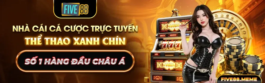 Ưu đãi chào mừng thành viên mới BBET