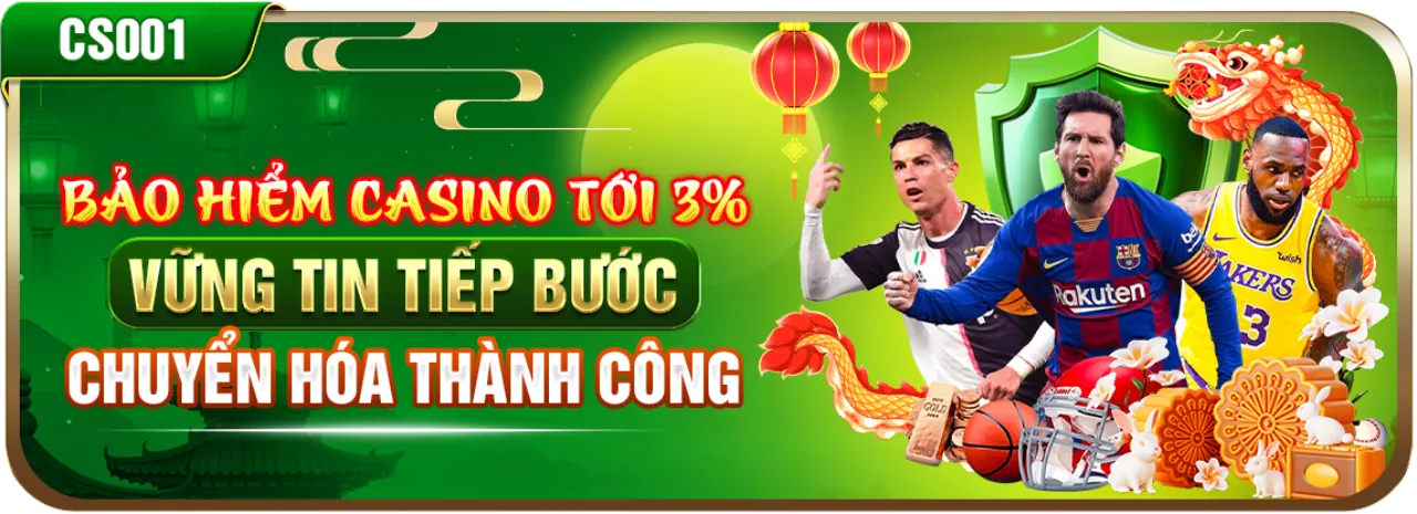 Hình ảnh đại diện cho sự đổi mới công nghệ tại bbet link vào