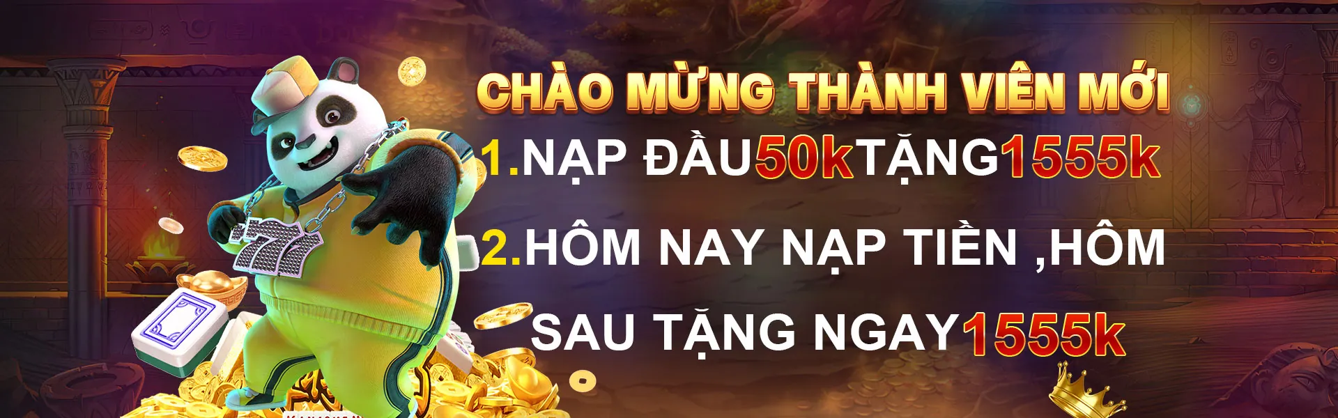 Hướng dẫn bảo mật liên kết đăng nhập BBET an toàn