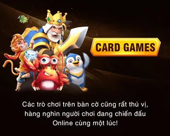 Cải thiện trải nghiệm người dùng bbet link vào