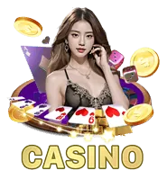 Thưởng nạp lần đầu casino bbet