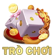 Thưởng nạp lại game bài bắn cá bbet