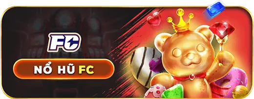 Giao diện game bắn cá bbet với đa dạng loài cá