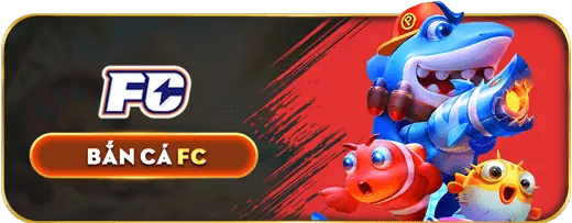 Game Bắn Cá Vua Đại Dương tại bbet