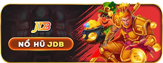 Game Fish Hunter tại bbet