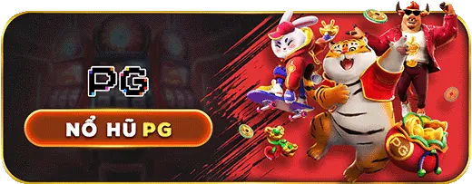 Thử thách casino trực tuyến bbet