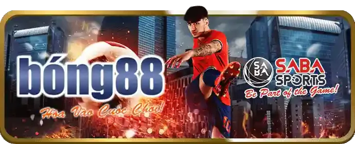 Trò Chơi Bắn Cá bbet