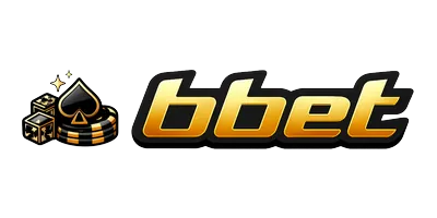 bbet link vào