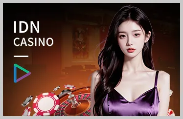 Game Bắn cá bbet
