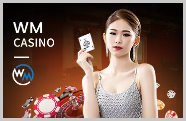 Casino Trực tuyến bbet