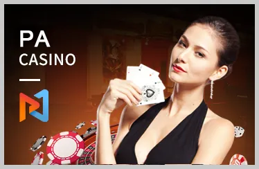 FAQ đăng nhập bbet