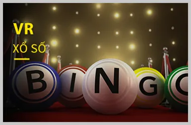 Hướng dẫn bảo mật bbet link vào
