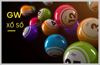 Live Chat bbet link vào
