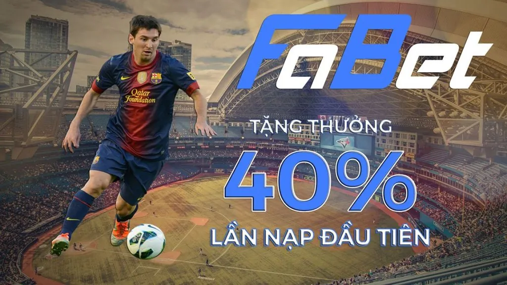 Phân tích dữ liệu hoạt động người dùng tại bbet link vào