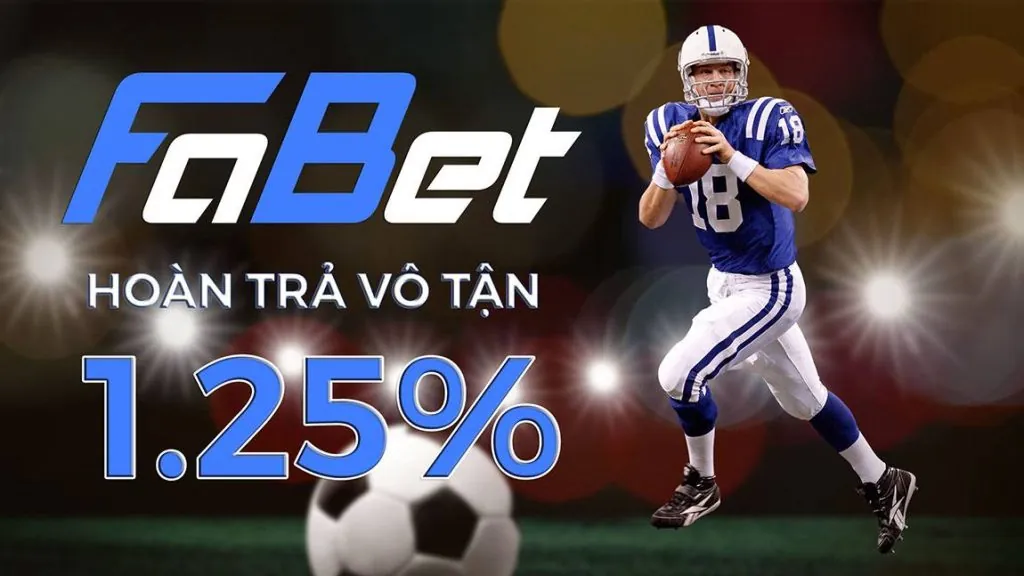 Xác minh thông tin cá nhân tại bbet link vào
