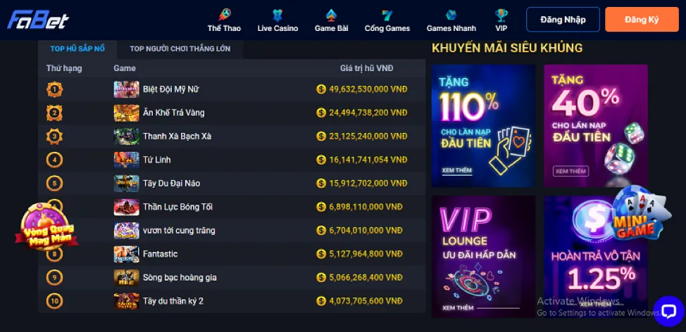 Cập nhật chính sách bảo mật bbet link vào