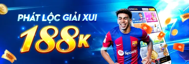 Cảnh báo liên kết bên thứ ba tại bbet link vào