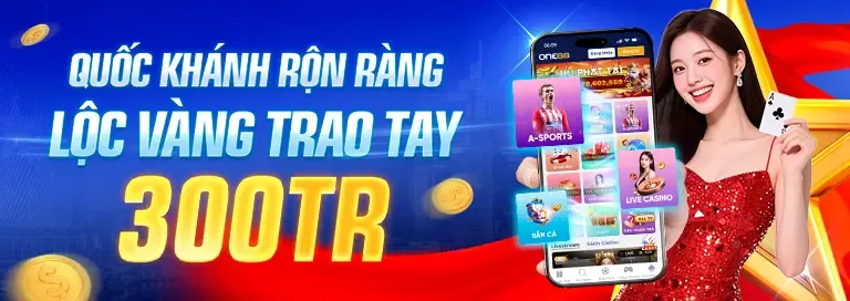Tải APP bbet di động