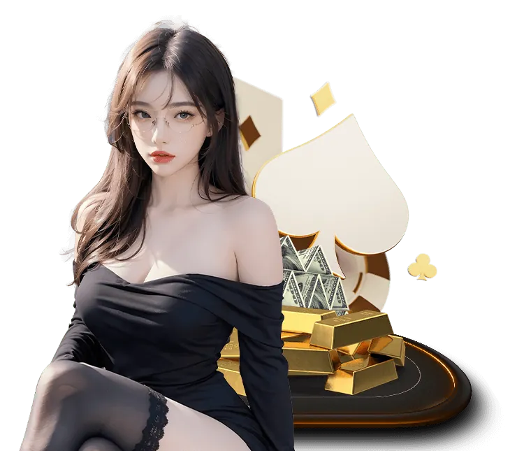 Chơi có trách nhiệm tại bbet