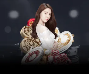 Liên hệ hỗ trợ khách hàng bbet