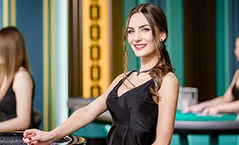 Biểu tượng đăng ký tài khoản mới