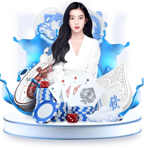 Đăng nhập và chơi bbet