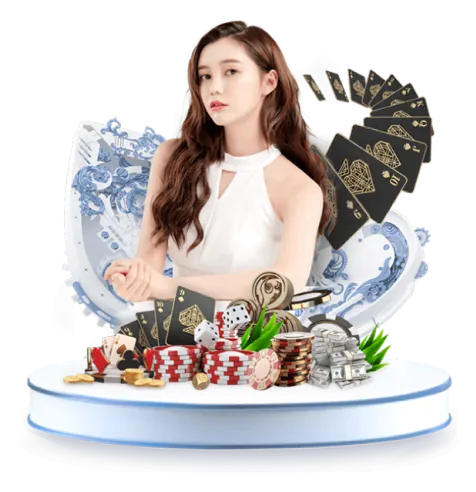 Game Bắn Cá Rồng tại bbet