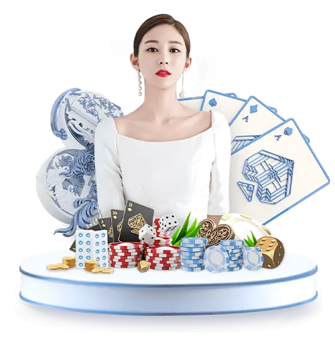 Sòng Bạc Trực Tuyến bbet